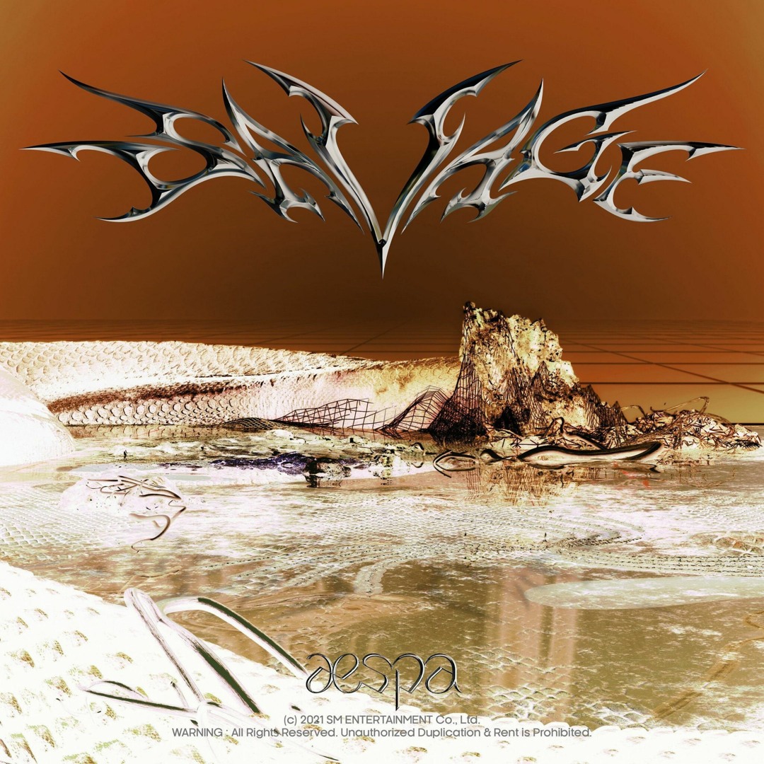 artworks-v3TQG71OppbCizui-