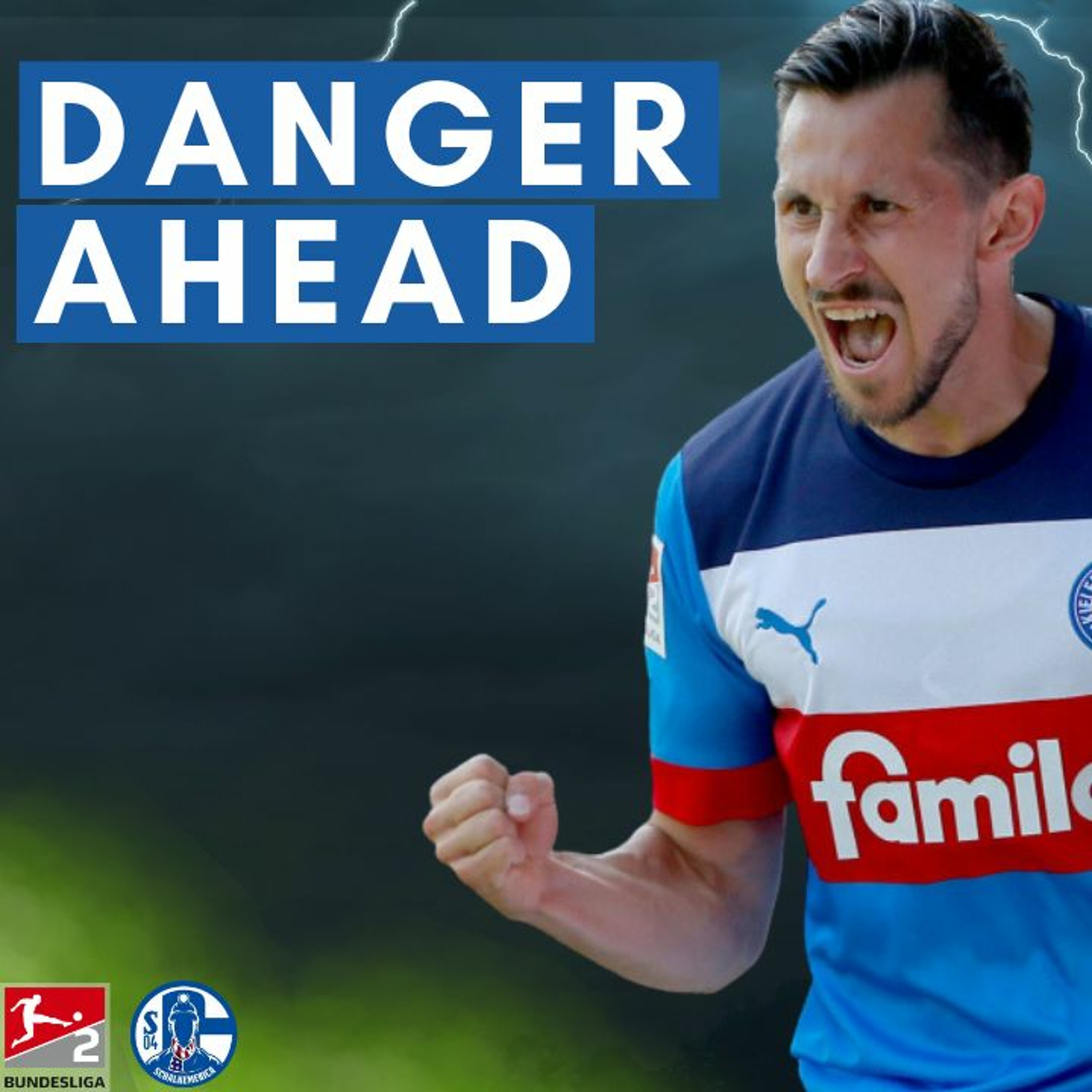 SchalkeMerica