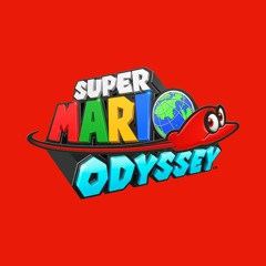 Super Mario Odyssey - Wooded Kingdom / Steam Gardens (SNES ARRANGE)