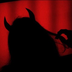 HTX Youngster - You Was Just A Devil (Chopped & Screwed)