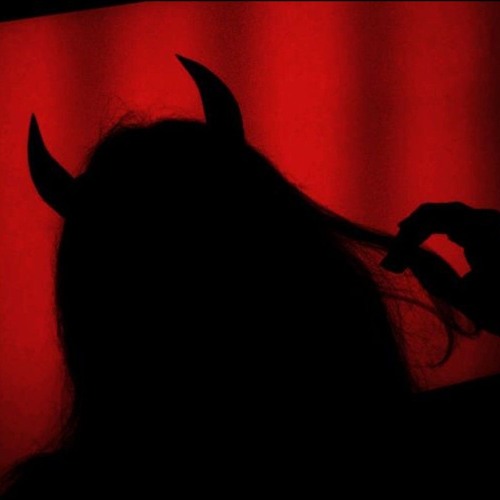 HTX Youngster - You Was Just A Devil (Chopped & Screwed)