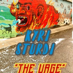 The Urge (Produced By Beats Demon)