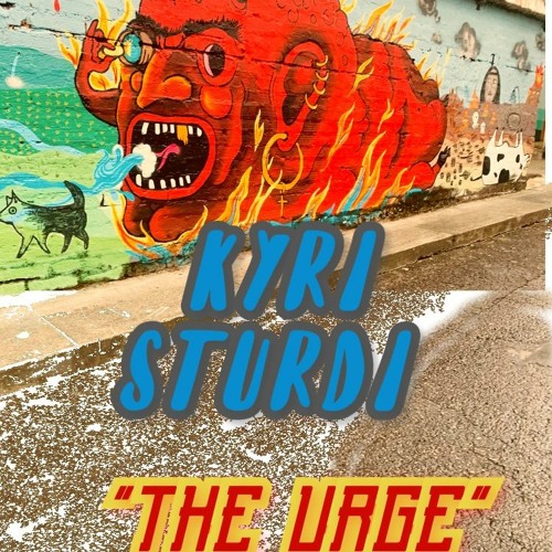 The Urge (Produced By Beats Demon)