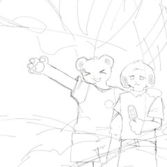 isto é tudo o que posso fazer! w/ aury