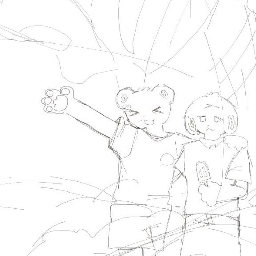 isto é tudo o que posso fazer! w/ aury