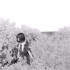 I think I'm fine...wav (desc)