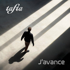 J'avance