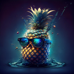 Allo (Baile Funk VASCO REMIX)