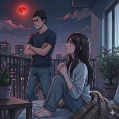 Tribal Enfeksiyon Vol -1