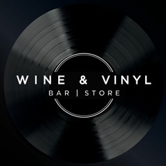 Bolev-Wine&Vinyl 2022