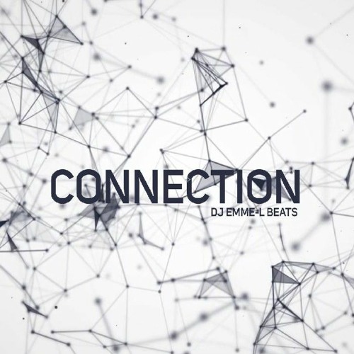 DJ EMME-L -CONNECTION #BATALHA10K