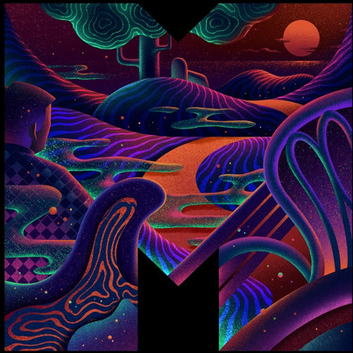 Đường Đi