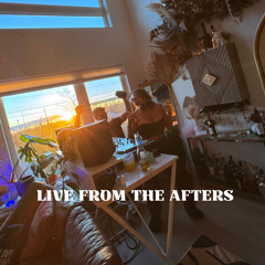 Lyndsay Simon Tech House Mix (11/17/24)