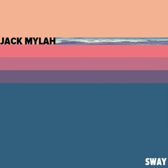 Sway
