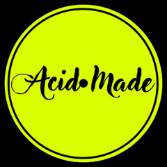 Future (ACID MADE ACMA002)