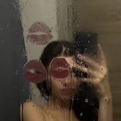 conversations with the moon - grentperez (cover sped up)