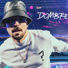 Dombresky @ Live from EDC Las Vegas 2025