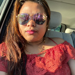 JEENO - DROP DOWN  X BAKA SOLOMON.mp3