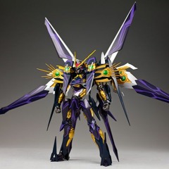 Vnubix x Dkoolpharaoh - MUDDY [Prod. Solsa]