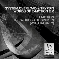 E-Motion