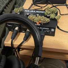 RULAi - ft EDDIE (prod: XANTI)