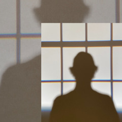 United Unknown 007 - Osso Ondo