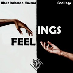 Untitled Playlist
