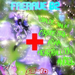 FAERAVE002