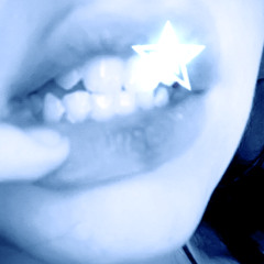 fantasize [prod smickent x vlex]