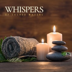 Whispers of Infinity