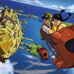 Carrying You - F 3Vn Vc Pf