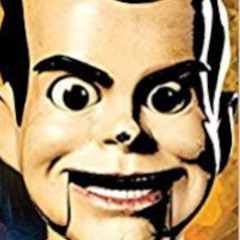 Goosebumps x Rack City