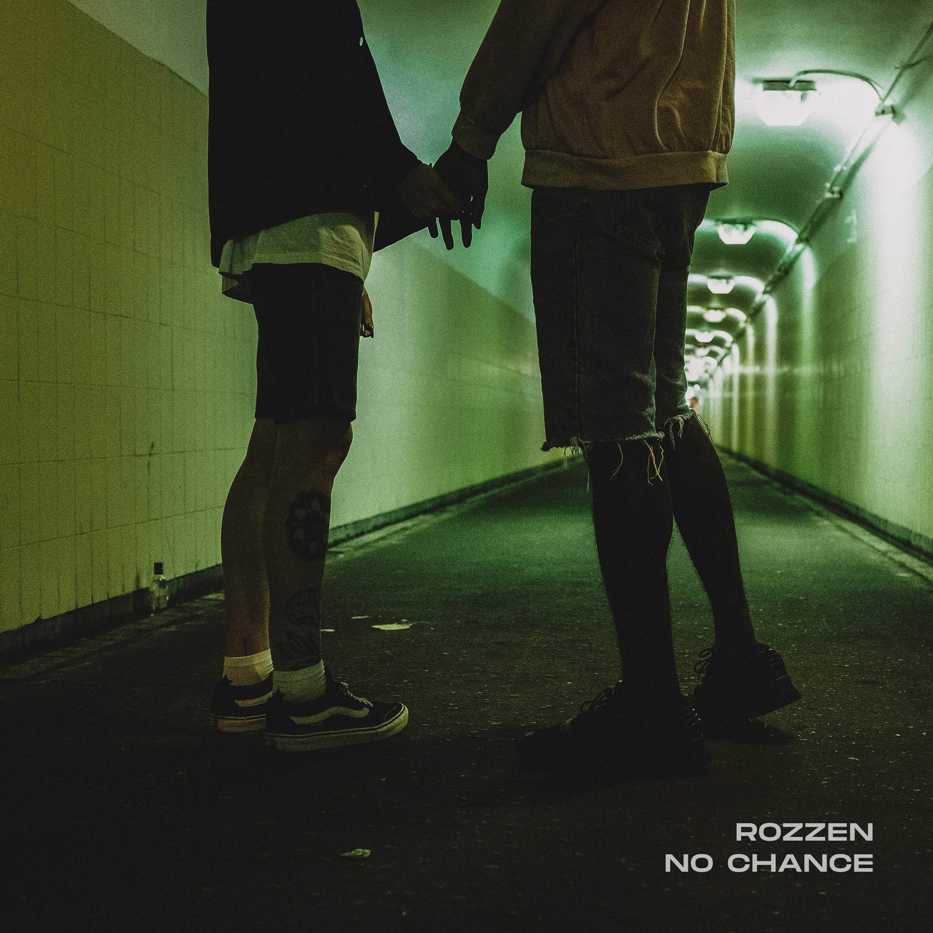 Rozzen Music Club