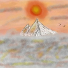 Sunshine