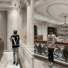 Winter 2023 | DucDuy Ft Tr Vỹ .mp3