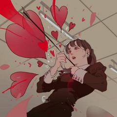 LIVER FAILURE (feat. Kailovhentai)