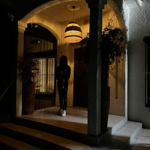 EgoSpeak (Prod. Wifi & Khann)