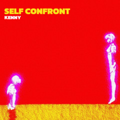 Self Confront