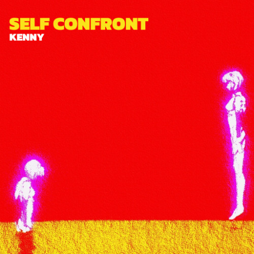 Self Confront