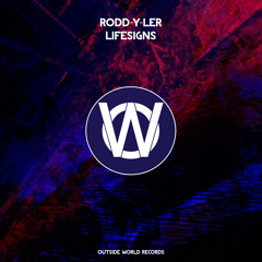 Lifesigns (Bryan Kearney Remix)