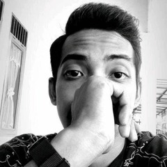 DJ DONT WATCH ME CRY JUNGLE DUTCH 2020!!! [KENNY ASYROF] #VVIP