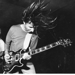 BIONIC - Intro - Run Boy