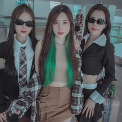 Deep Vietnamese  - Finn