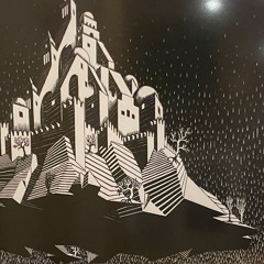 Ecstatic Dance Oakland Live at Sweets - Wednesday 7.3.24