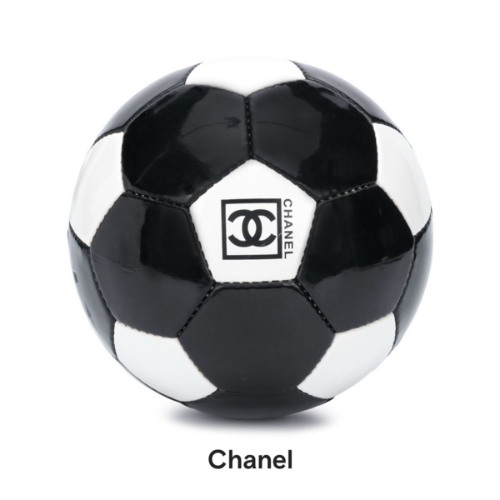 Closed Impulse_beats for scratching bpm 90