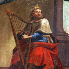 Psalm 129 (Saba)
