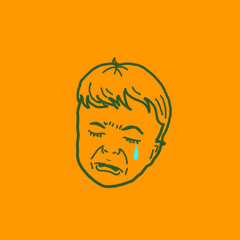 So Overwhelmed, Unprepared (A SXSW 2024 Playlist)