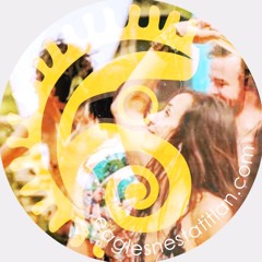 Ecstatic Dance Set > Eagle's Nest > 13 July 2021