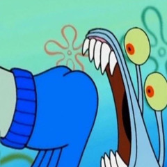 j'reviens ça faisais longtemps les dawgs (prod. Malik)