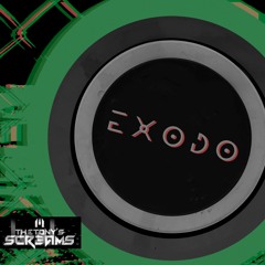 TheTony´s Screams - EXODO(Original Mix)